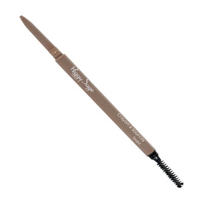 Eyebrow Pencil – Taupe, 0.09 g, 130291