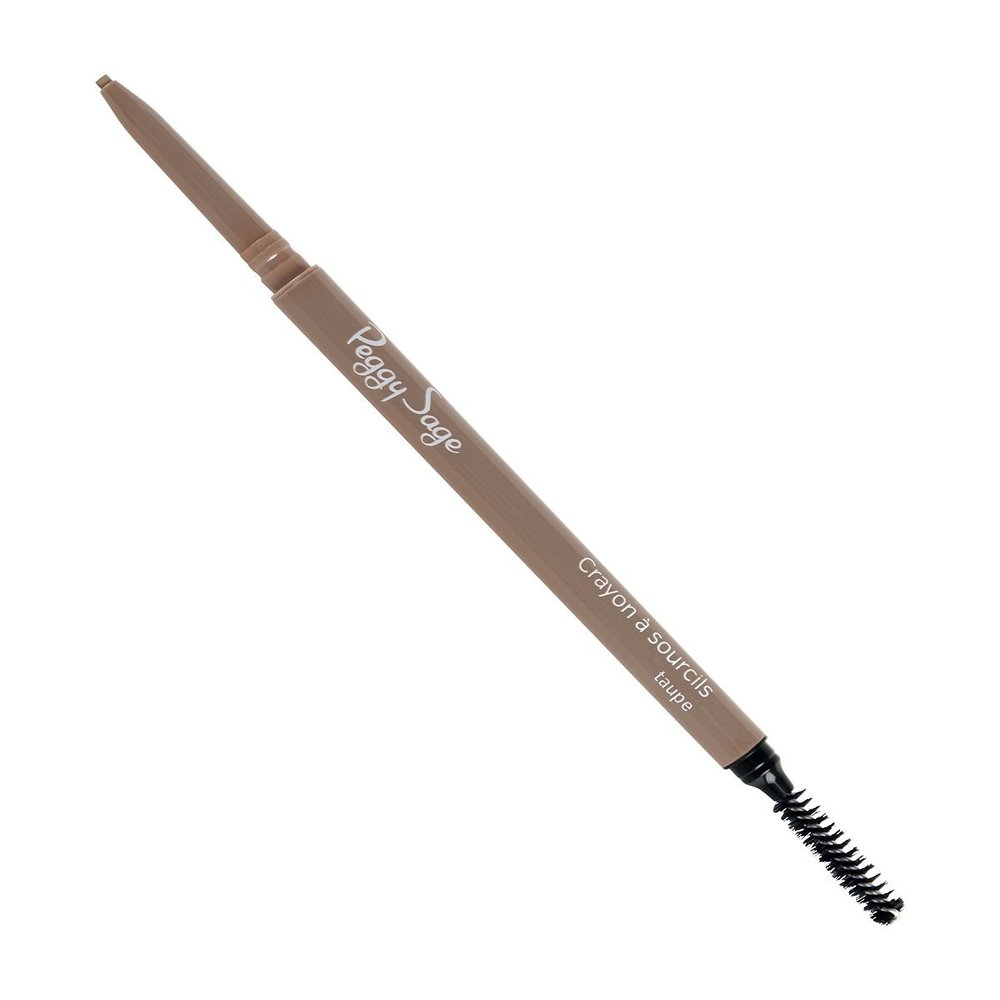 Eyebrow Pencil – Taupe, 0.09 g, 130291