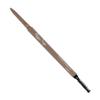 Eyebrow Pencil – Taupe, 0.09 g, 130291 view 1