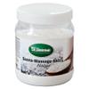 Finnsa Sauna Massage Salt (1.0 kg) view 1