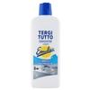 Emulsio Tergitutto Degreaser, 4 x 375 ml [1,500 ml] view 1
