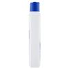 Emulsio Tergitutto Degreaser, 4 x 375 ml [1,500 ml] view 2