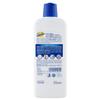 Emulsio Tergitutto Degreaser, 4 x 375 ml [1,500 ml] view 3
