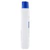 Emulsio Tergitutto Degreaser, 4 x 375 ml [1,500 ml] view 4