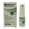 Bexident Fresh Breath Spray 15 ml view 2