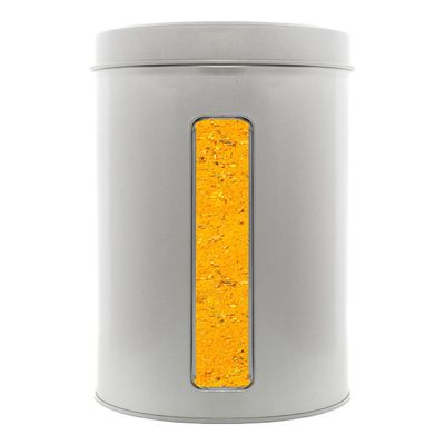 Bolognese Sauce – Restaurant-Quality, Vegan, No Flavor Enhancers, Reduced-Calorie, XL Foodservice Can, 900 g