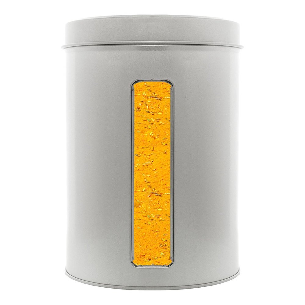 Bolognese Sauce – Restaurant-Quality, Vegan, No Flavor Enhancers, Reduced-Calorie, XL Foodservice Can, 900 g