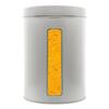 Bolognese Sauce – Restaurant-Quality, Vegan, No Flavor Enhancers, Reduced-Calorie, XL Foodservice Can, 900 g view 1