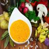 Bolognese Sauce – Restaurant-Quality, Vegan, No Flavor Enhancers, Reduced-Calorie, XL Foodservice Can, 900 g view 2