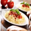 Bolognese Sauce – Restaurant-Quality, Vegan, No Flavor Enhancers, Reduced-Calorie, XL Foodservice Can, 900 g view 3
