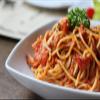 Bolognese Sauce – Restaurant-Quality, Vegan, No Flavor Enhancers, Reduced-Calorie, XL Foodservice Can, 900 g view 4