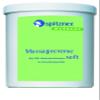 Spitzner Soft Massage Cream, 1 L view 1