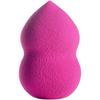 L'Oréal Paris Infallible Blend Artist Foundation Blender view 1