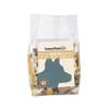 Beeztees Bone Mix, 1 Pack (1 x 400 g) view 1