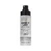 MILANI Make It Last Setting Spray - Prime + Correct + Set view 1