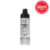 MILANI Make It Last Setting Spray - Prime + Correct + Set view 2
