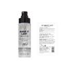 MILANI Make It Last Setting Spray - Prime + Correct + Set view 3