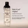MILANI Make It Last Setting Spray - Prime + Correct + Set view 4