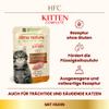 Almo Nature HFC Kitten Complete with Chicken Wet Food, 24 x 55 g view 2