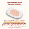 Almo Nature HFC Kitten Complete with Chicken Wet Food, 24 x 55 g view 4