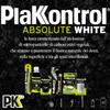 Plakkontrol Dental Black Fit Floss, 25 Meters - 30 g view 4