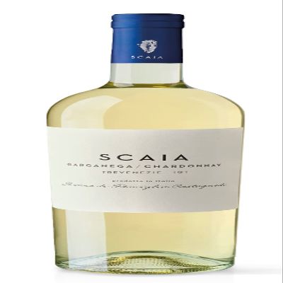 Scaia Bianca, Veneto IGT, Tenuta Sant'Antonio