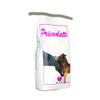 primolatte ACME 20 kg Foal Weaning Feed view 1