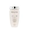 Kérastase Densifique Bain Densité Shampoo for Thinning Hair, 250 ml view 1