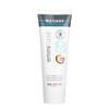 emmi-dent Ultrasonic Whitening Toothpaste | Gentle Whitening | For Sensitive Teeth and Gums | Vegan | 1 x 75 ml view 1
