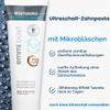 emmi-dent Ultrasonic Whitening Toothpaste | Gentle Whitening | For Sensitive Teeth and Gums | Vegan | 1 x 75 ml view 3