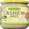 Rapunzel Organic Cashew Butter HIH (6 x 500 g) view 1