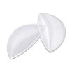 Pedimend Silicone Gel Arch Support Insoles for Plantar Fasciitis, 1 Pair view 3