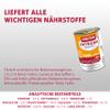 animonda INTEGRA PROTECT Renal with Beef (6 x 400 g) view 3