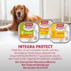 animonda INTEGRA PROTECT Renal with Beef (6 x 400 g) view 4
