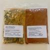 12-Piece Asian Spice Set: Nasi Goreng, Five-Spice Powder, Thai Curry & Nam Prik view 2