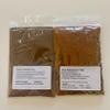 12-Piece Asian Spice Set: Nasi Goreng, Five-Spice Powder, Thai Curry & Nam Prik view 3