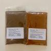 12-Piece Asian Spice Set: Nasi Goreng, Five-Spice Powder, Thai Curry & Nam Prik view 4