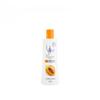 Silka Skin Whitening Papaya Lotion (200 ml) view 1