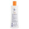 Silka Skin Whitening Papaya Lotion (200 ml) view 2
