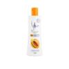 Silka Skin Whitening Papaya Lotion (200 ml) view 3