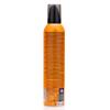 Redist Hair Mousse Style Force Maximum Control view 2