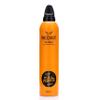 Redist Hair Mousse Style Force Maximum Control view 3