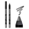 Golden Rose Long Lasting Creamy Dream Eyeliner Pencil view 1