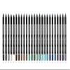 Golden Rose Long Lasting Creamy Dream Eyeliner Pencil view 2