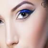 Golden Rose Long Lasting Creamy Dream Eyeliner Pencil view 4