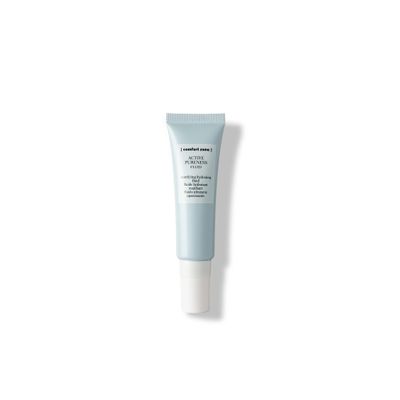 Comfort Zone Active Pureness Mattifying Hydrating Fluid, 30 ml