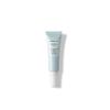 Comfort Zone Active Pureness Mattifying Hydrating Fluid, 30 ml view 1