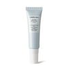 Comfort Zone Active Pureness Mattifying Hydrating Fluid, 30 ml view 4