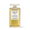 Comfort Zone Tranquillity Bath & Body Oil - 200 ml view 1