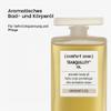 Comfort Zone Tranquillity Bath & Body Oil - 200 ml view 3